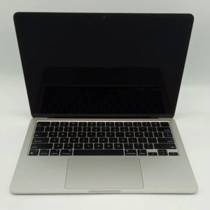 Apple MacBook Air