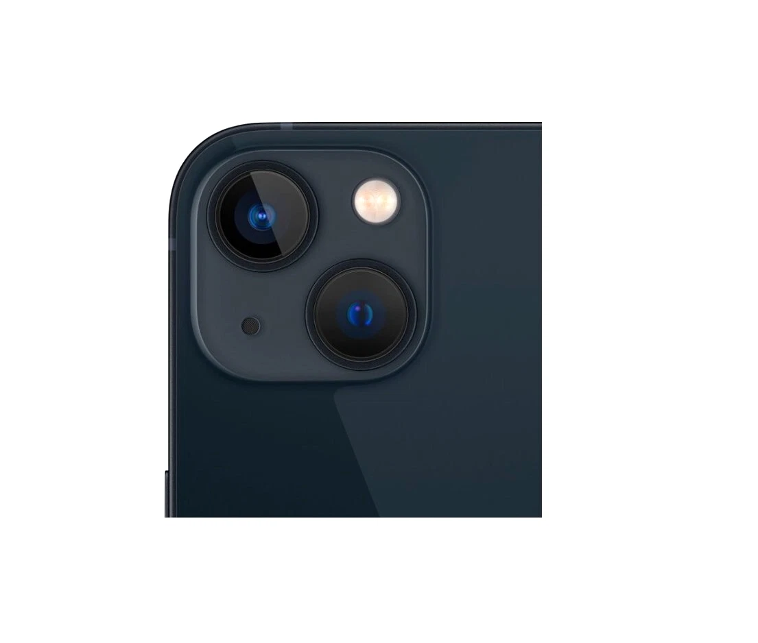 Iphone 13 Camera Lens
